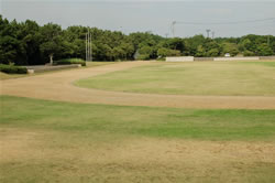 �ӂꂠ�������^����L��